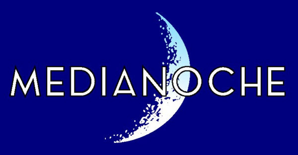 MediaNoche
