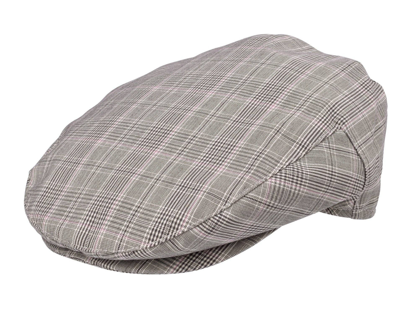 Bigalli Hats Quito in Beige