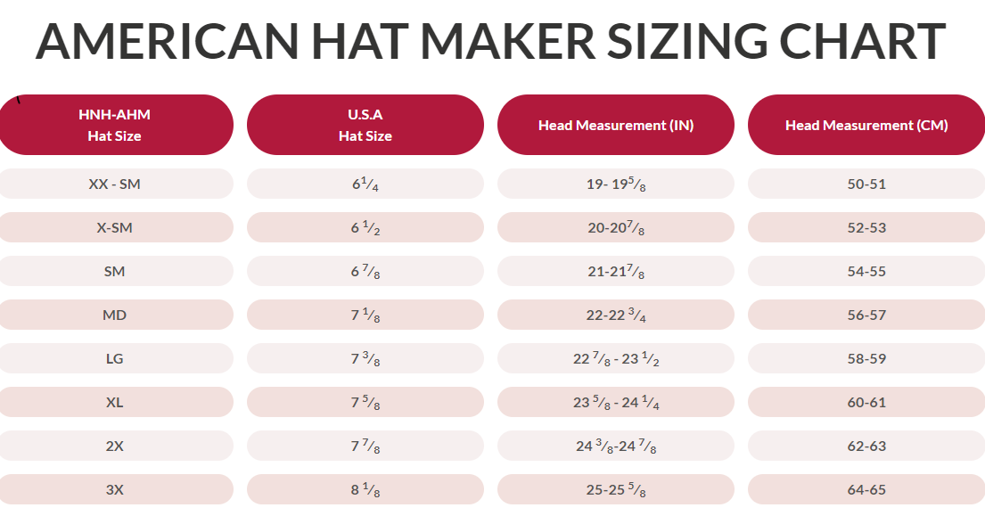 American Hat Makers Amarillo - Men's Palm Open Road Straw Hat
