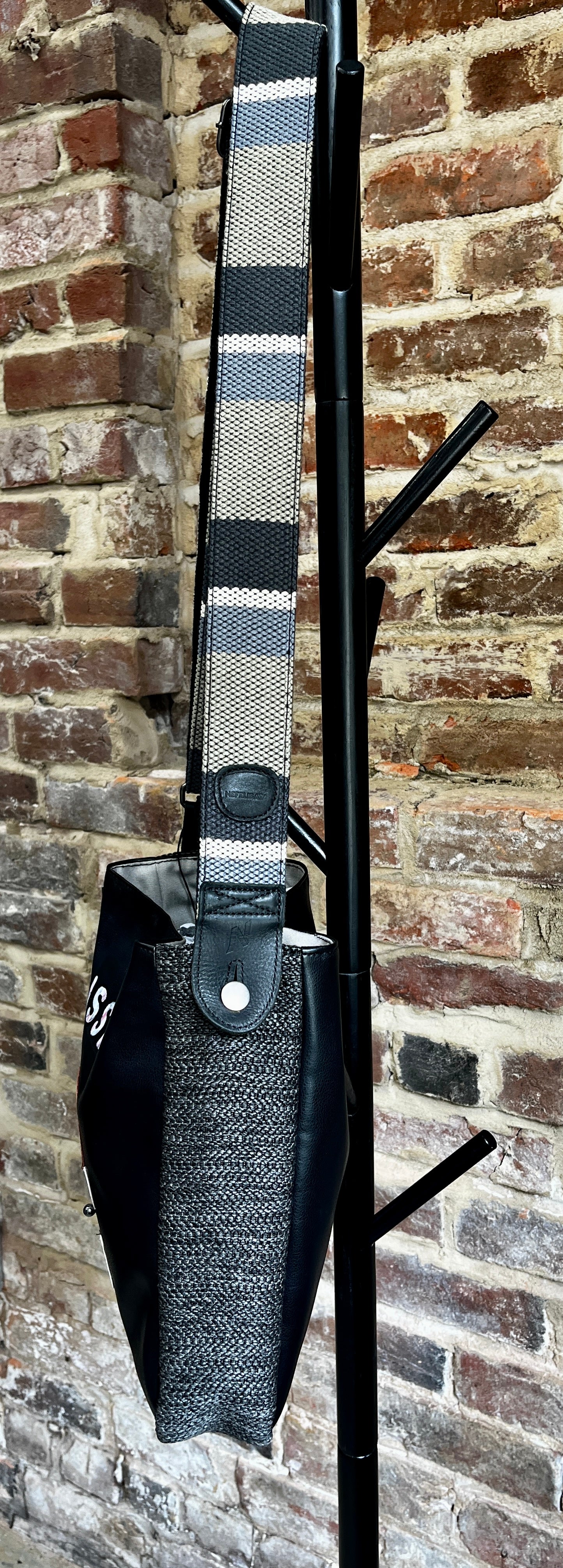 RBG Dissent Gig Bag