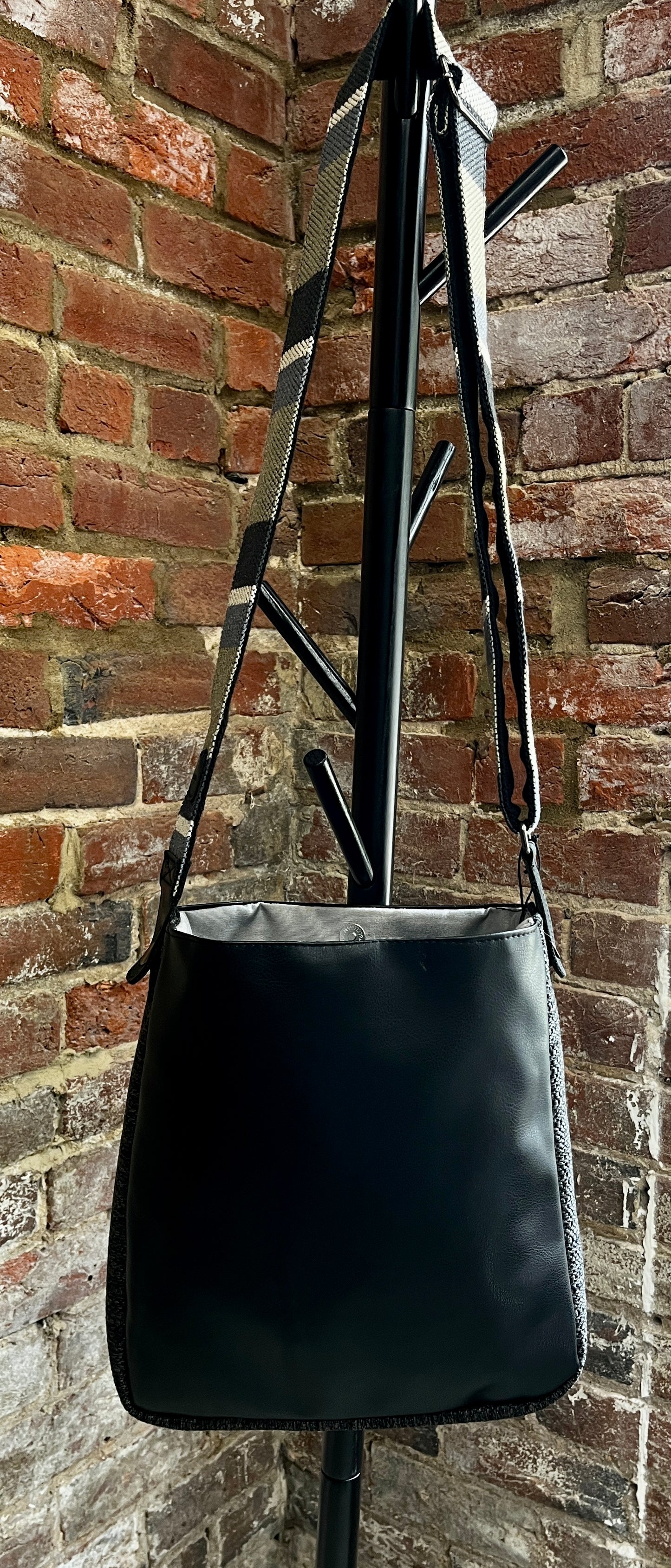 RBG Dissent Gig Bag