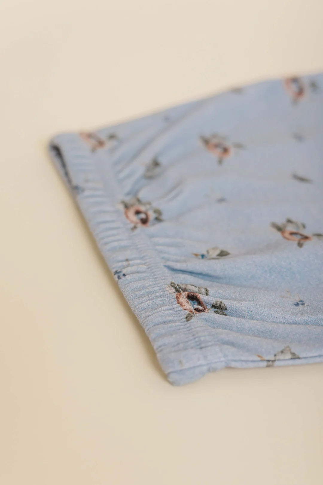 Dandillie Nest Sleeper Gown