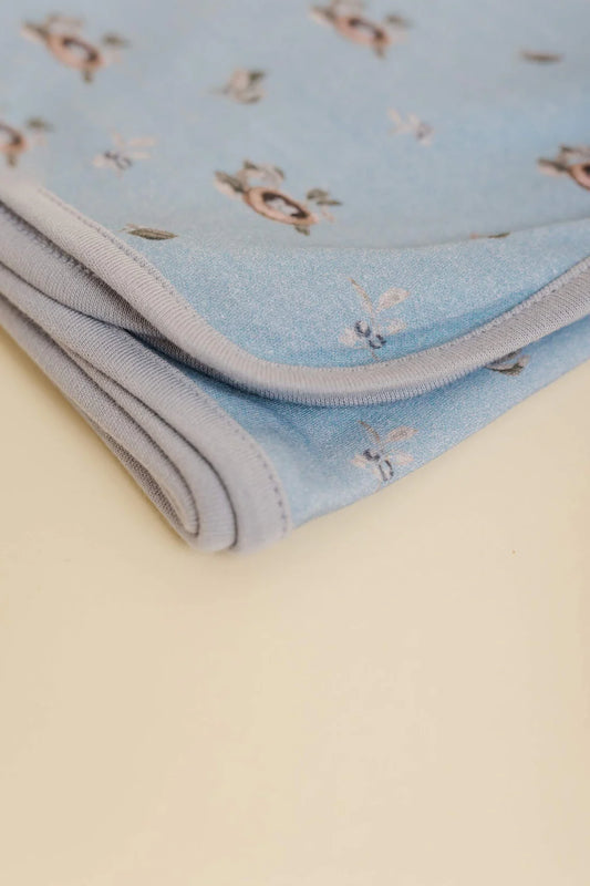 Dandillie Nest Swaddle Blanket