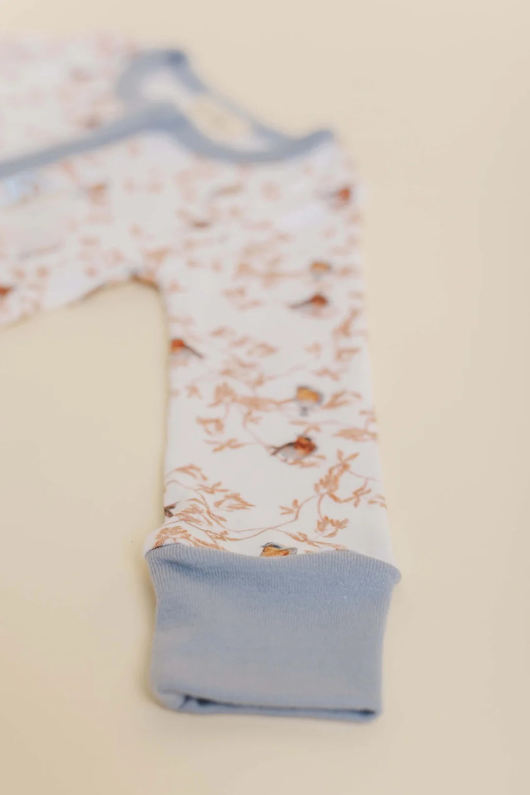 Dandillie Robin Sleeper