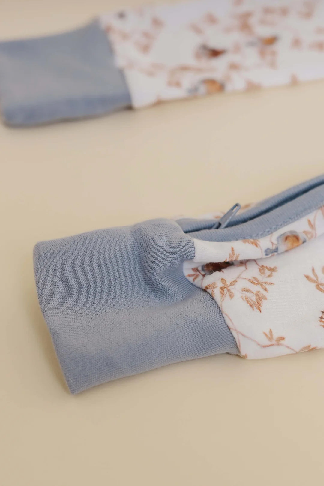 Dandillie Robin Sleeper