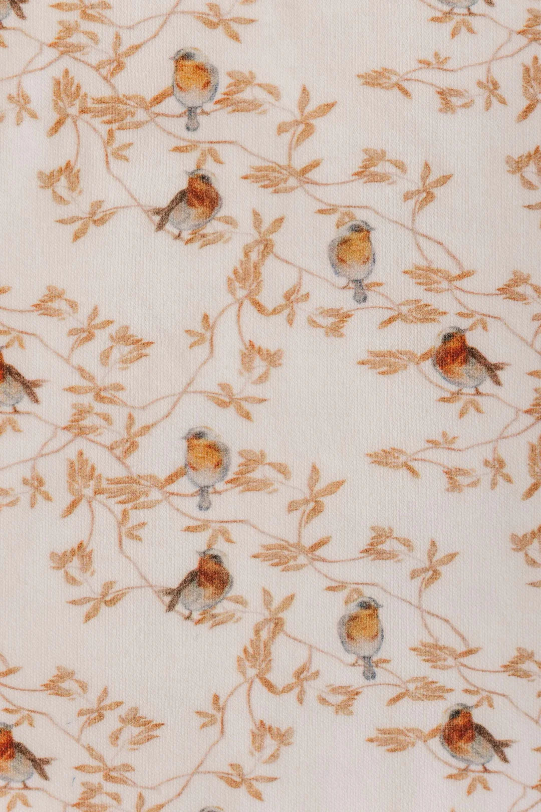 Dandillie Robin Sleeper