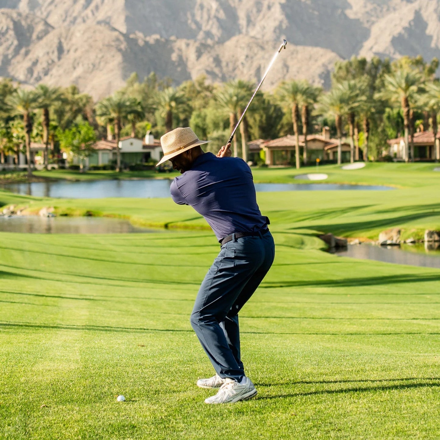 Wallaroo The Everett