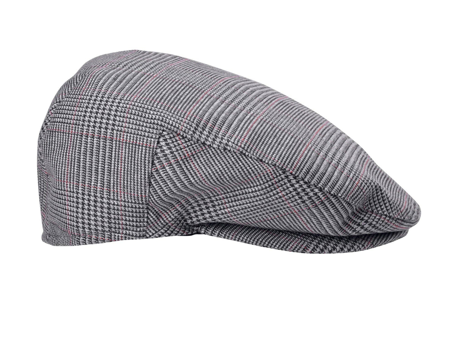 Bigalli Hats Monta in Grey