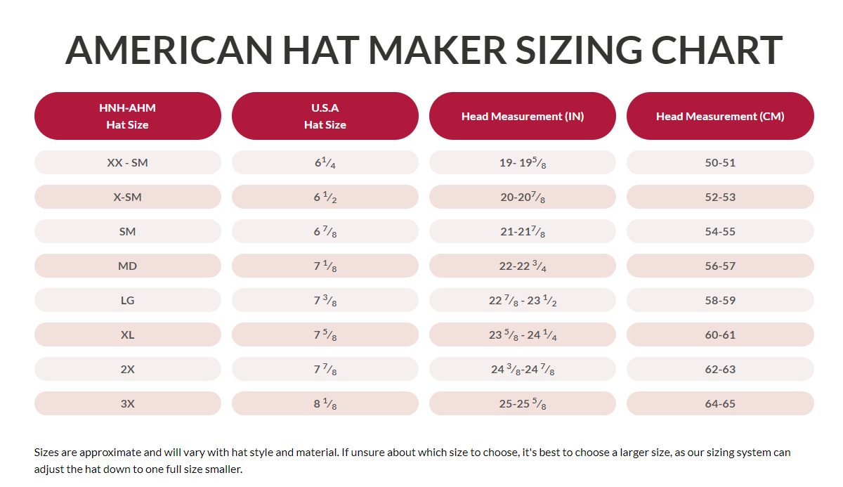 American Hat Makers Ghost Rider - White Leather Top Hat