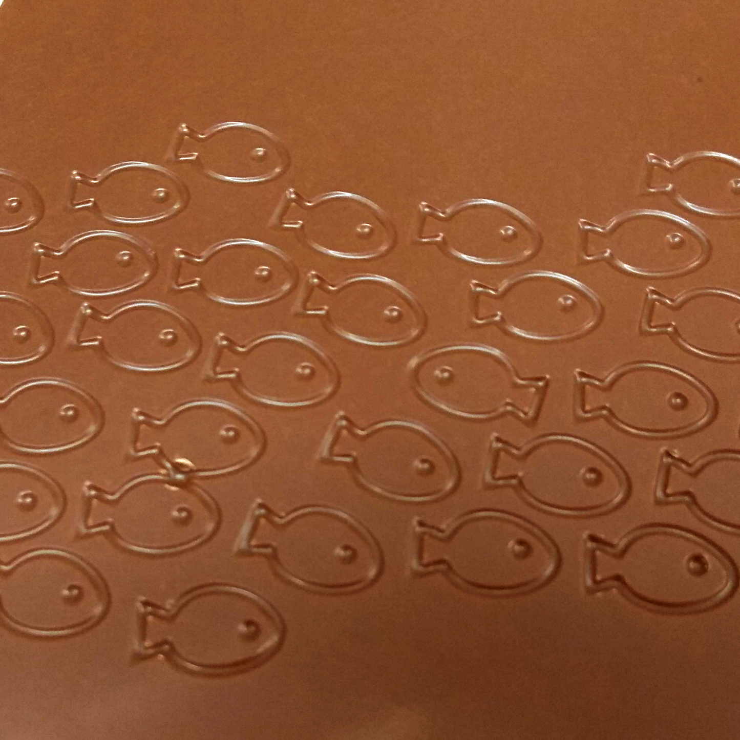 Potomac Chocolate You Bread My Mind Bar