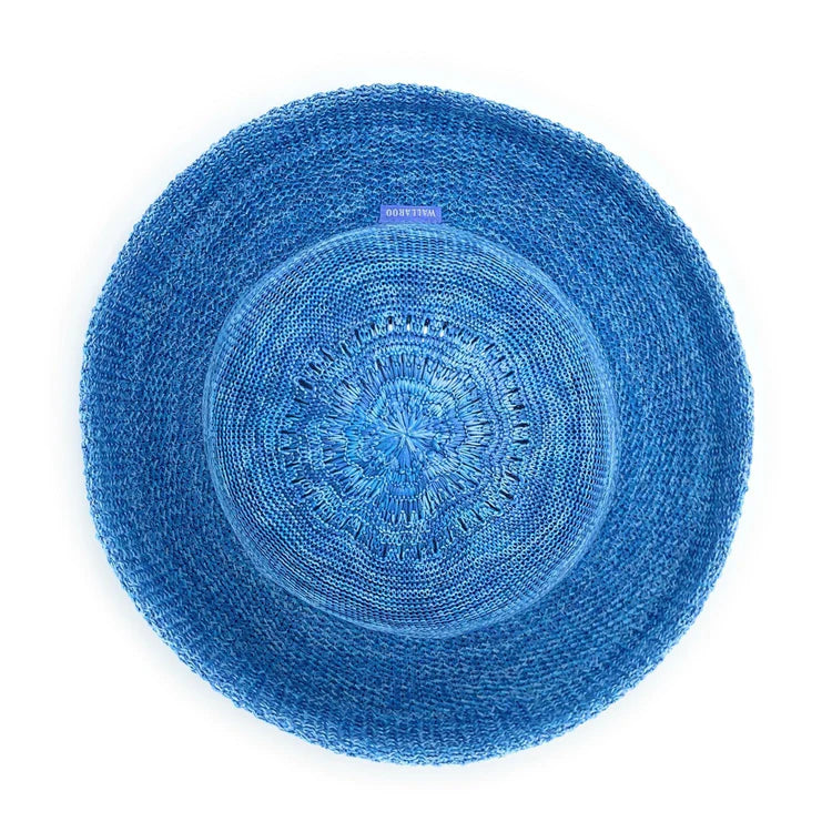 Wallaroo Petite Victoria