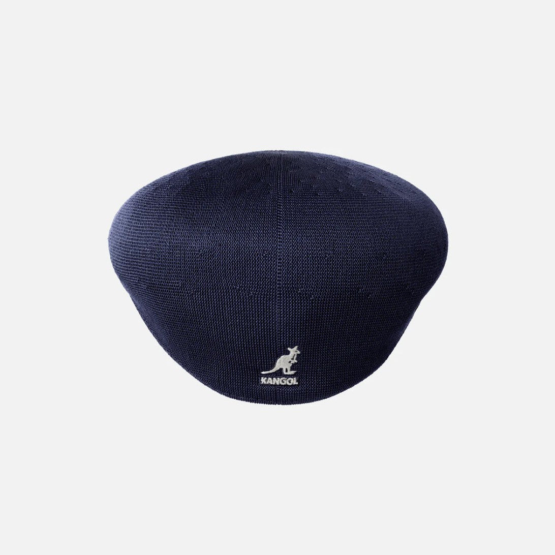 Kangol Tropic 504 Cap