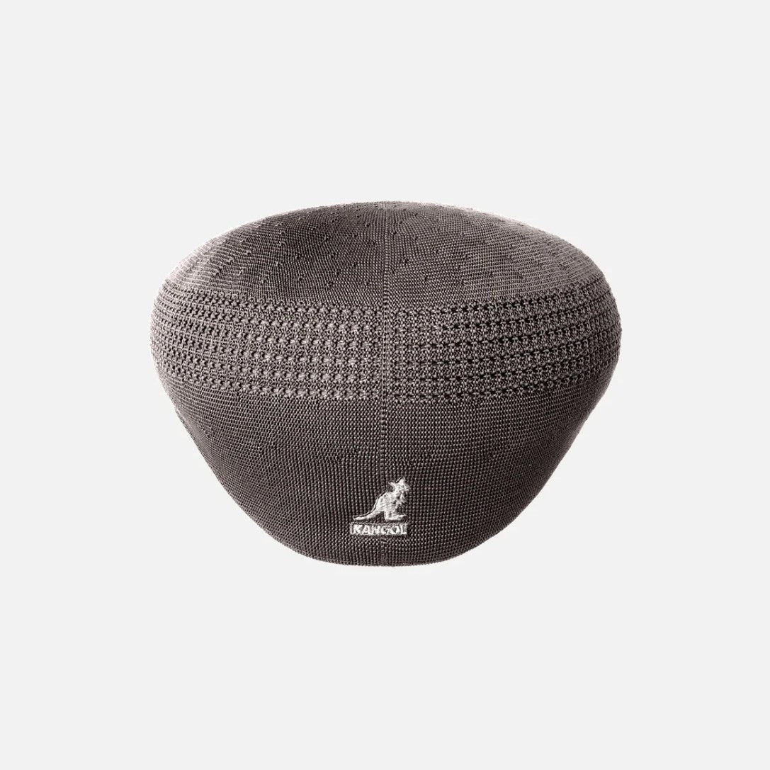 Kangol Tropic 504 Vent Air Cap