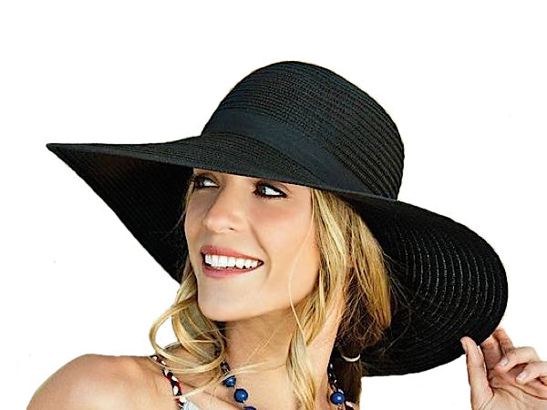 Wallaroo Aria Women's Hat