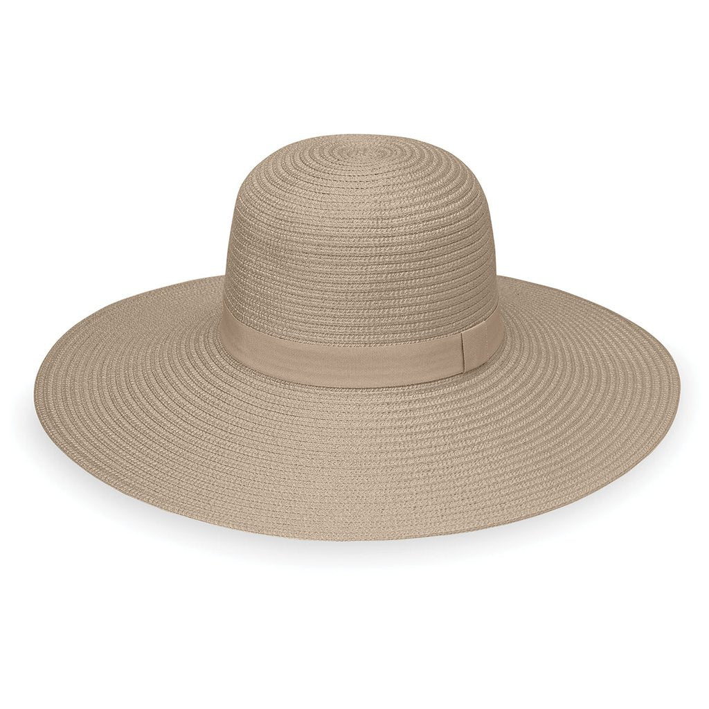 Wallaroo Aria Women's Hat