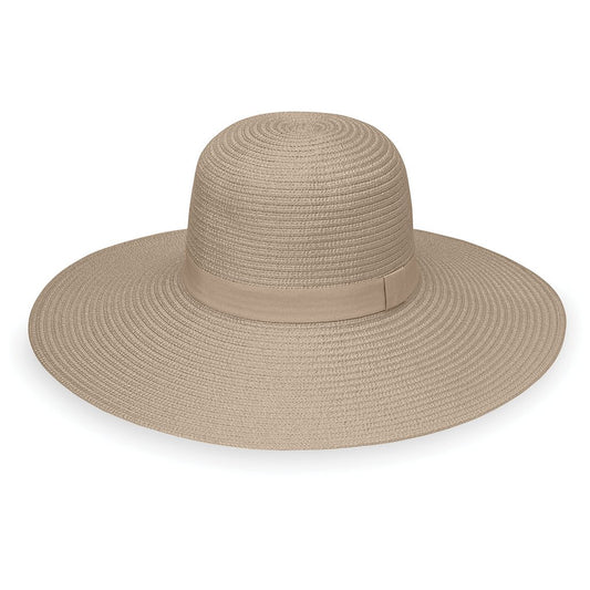 Wallaroo Aria Women's Hat