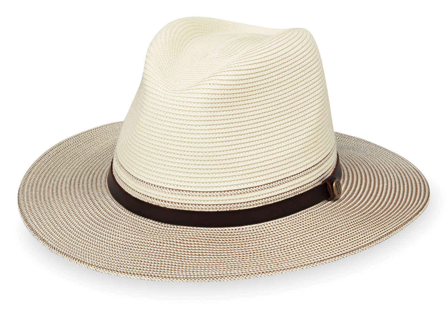 Wallaroo Carter Hat