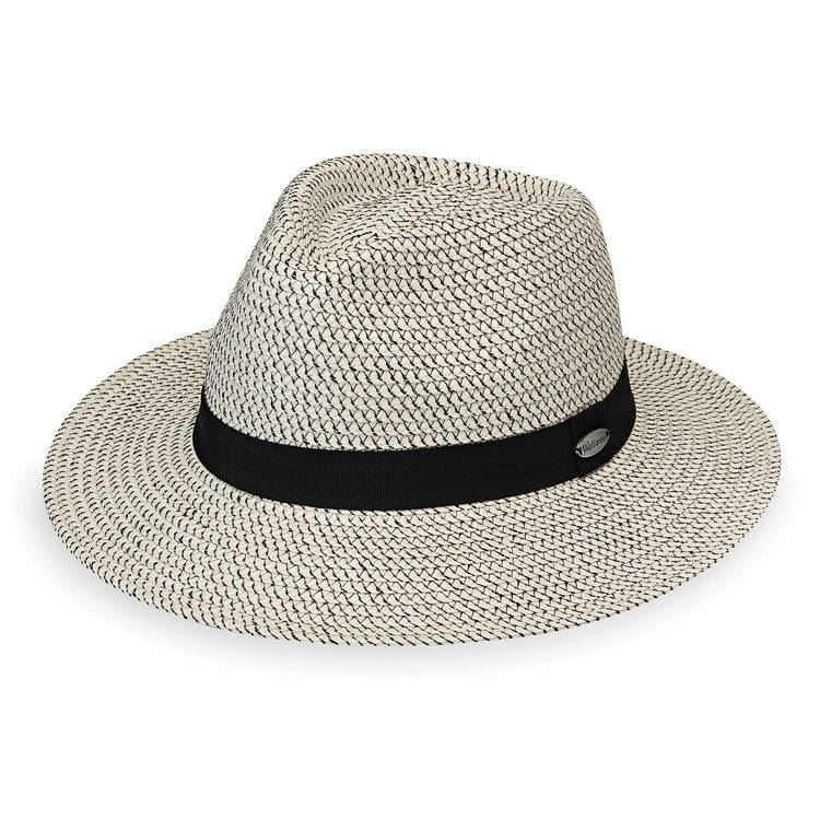 Wallaroo Charlie Hat
