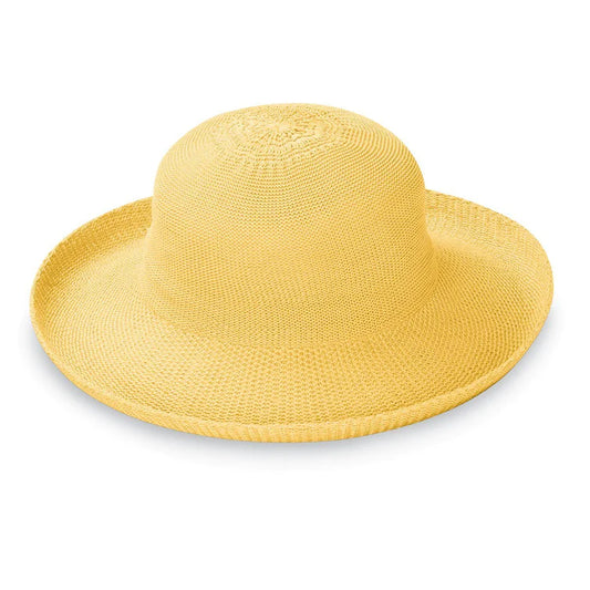 Wallaroo Victoria Hat
