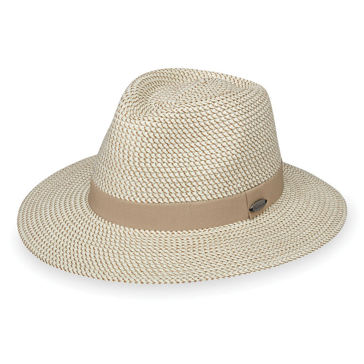 Wallaroo Charlie Hat