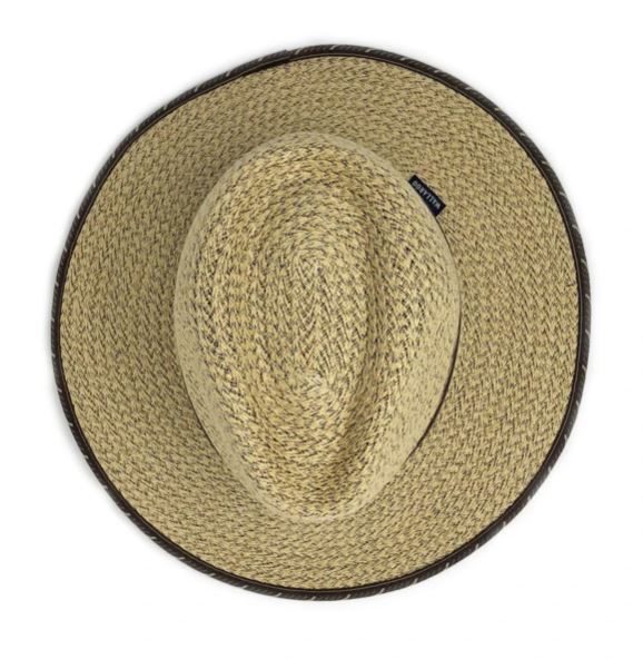 Wallaroo Cabo Hat