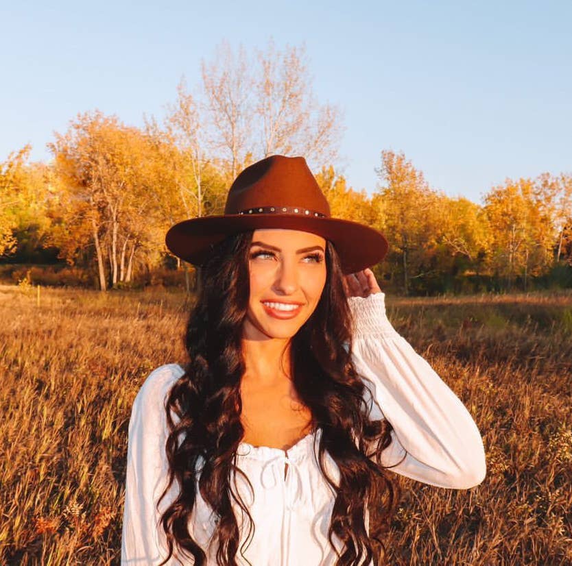 Giovannio X Cha Cha's House- The Winnie