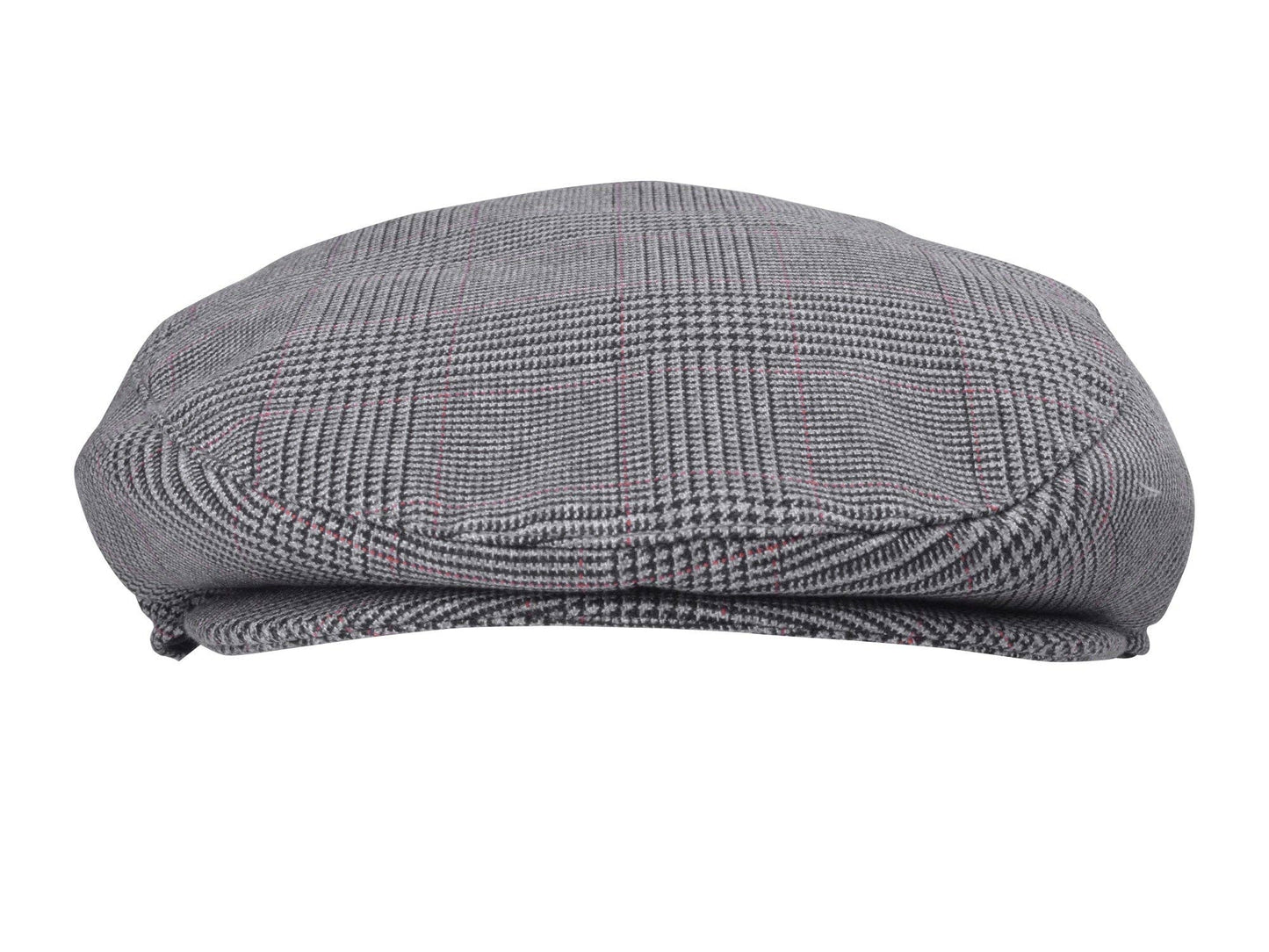 Bigalli Hats Monta in Grey