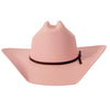 American Hat Makers Pioneer - Straw Cowboy Hat