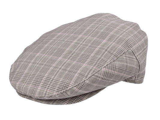 Bigalli Hats Quito in Beige