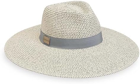 Carkella Kerrigan (available in 2 colors)