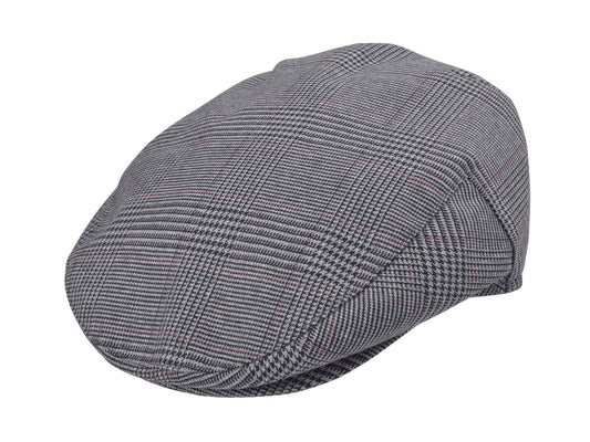 Bigalli Hats Monta in Grey