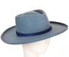 NIKITA Winter Fedora