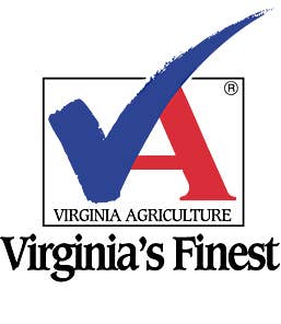Clark + Hopkins Virginia Hot Sauce