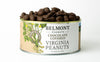 Belmont Chocolate Covered Peanuts