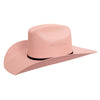 American Hat Makers Pioneer - Straw Cowboy Hat