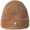 Kangol Fugora Cuff Beanie (available in 3 colors)