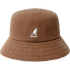Kangol Wool Lahinch (available in 3 colors)
