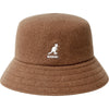 Kangol Wool Lahinch (available in 3 colors)