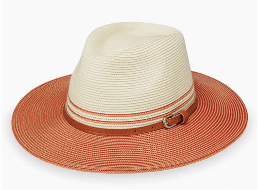 Wallaroo Petite Kristy