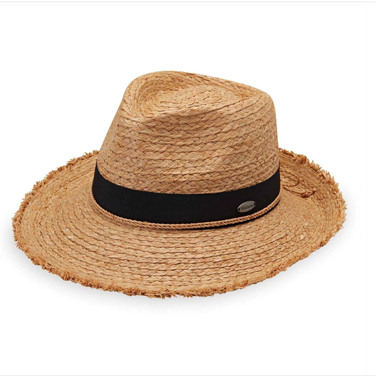 Wallaroo Paloma in Camel