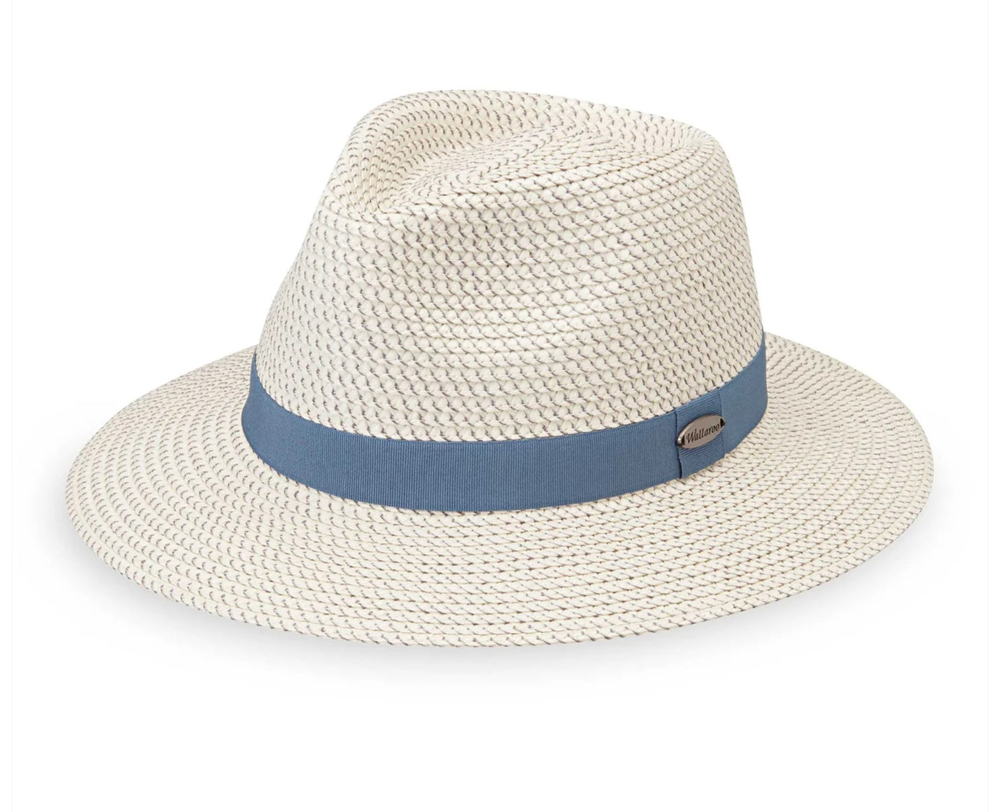 Wallaroo Petite Charlie