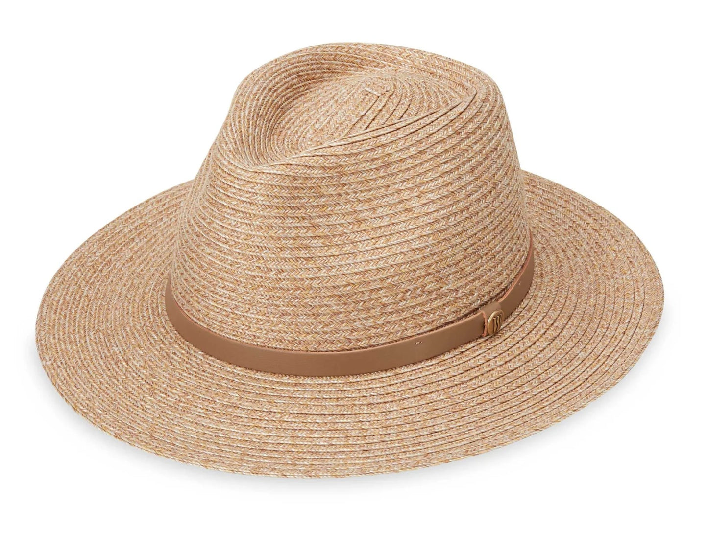 Wallaroo The Everett