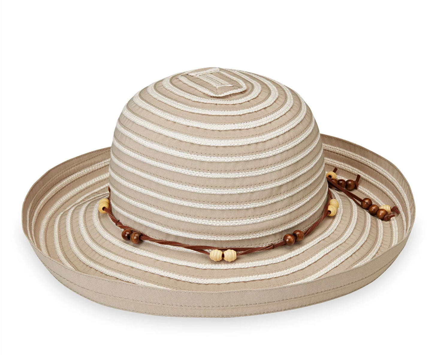 Wallaroo Breton