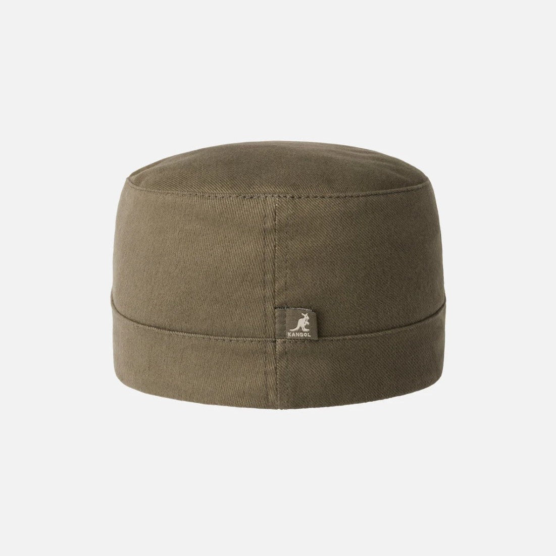Kangol Cotton Twill Army Cap