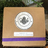 Loose Leaf Tea- A Little Bit of Everything Variety Gift Box
