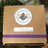 Loose Leaf Tea-  For the Non-Caffeine Goers Variety Gift Box