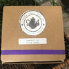 Loose Leaf Tea- Plain Janes Variety Gift Box