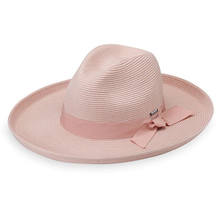 Carkella Vivian (available in 2 colors)