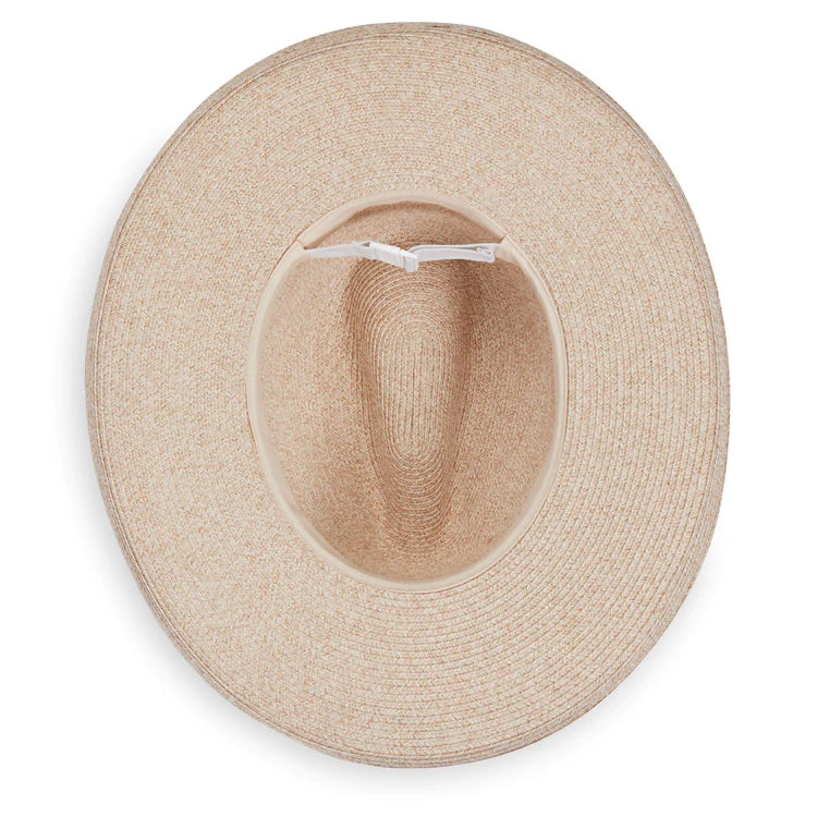 Carkella Vivian (available in 2 colors)