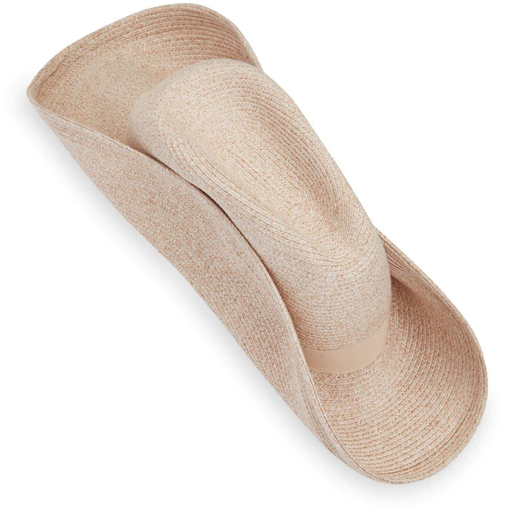 Carkella Vivian (available in 2 colors)